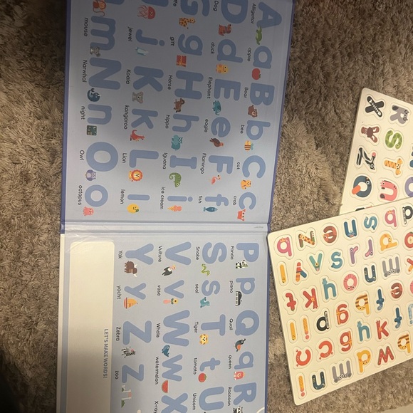 Learning activities - Picture 6 of 14